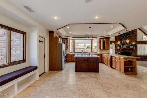 3161 Ellis St, Mesa, AZ 85213 photo 29