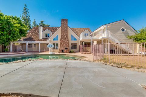 3161 Ellis St, Mesa, AZ 85213 photo 69