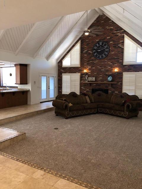 3161 Ellis St, Mesa, AZ 85213 photo 24