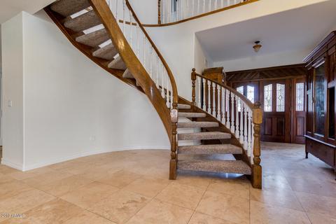 3161 Ellis St, Mesa, AZ 85213 photo 18