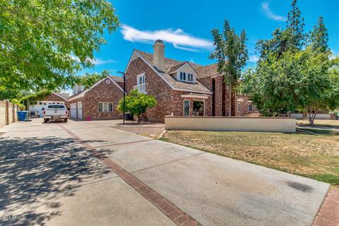 3161 Ellis St, Mesa, AZ 85213 photo 4