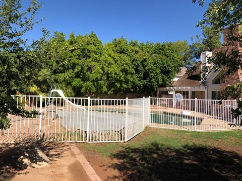 3161 Ellis St, Mesa, AZ 85213 photo 72