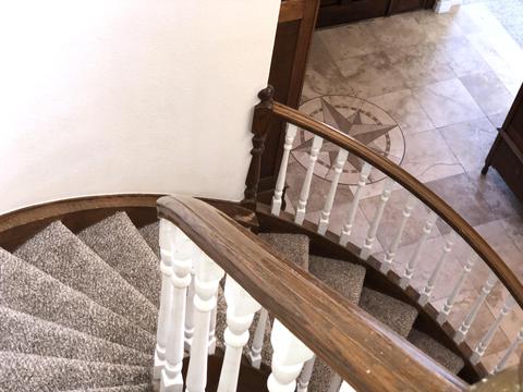 3161 Ellis St, Mesa, AZ 85213 photo 19