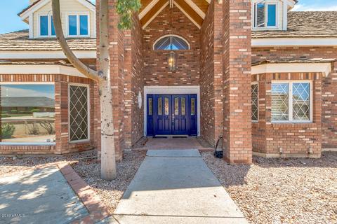 3161 Ellis St, Mesa, AZ 85213 photo 6