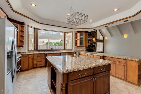 3161 Ellis St, Mesa, AZ 85213 photo 28