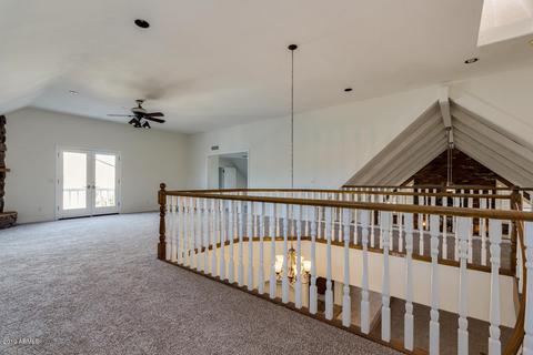 3161 Ellis St, Mesa, AZ 85213 photo 47