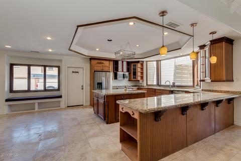 3161 Ellis St, Mesa, AZ 85213 photo 27
