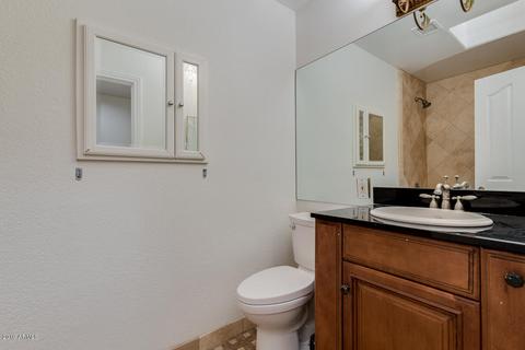 3161 Ellis St, Mesa, AZ 85213 photo 51