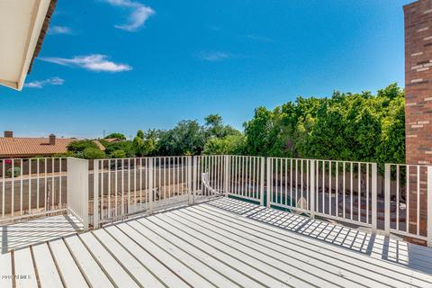 3161 Ellis St, Mesa, AZ 85213 photo 75