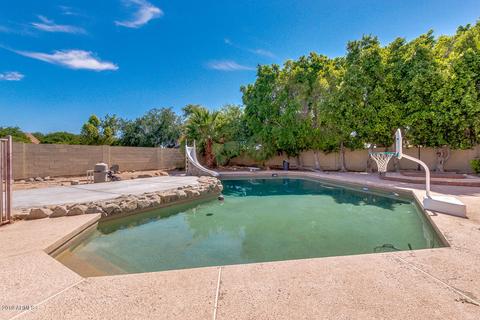 3161 Ellis St, Mesa, AZ 85213 photo 67