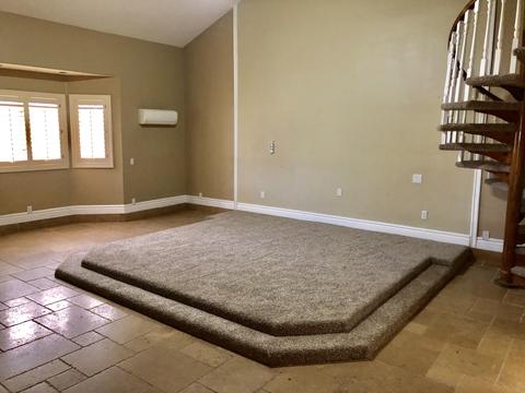 3161 Ellis St, Mesa, AZ 85213 photo 35