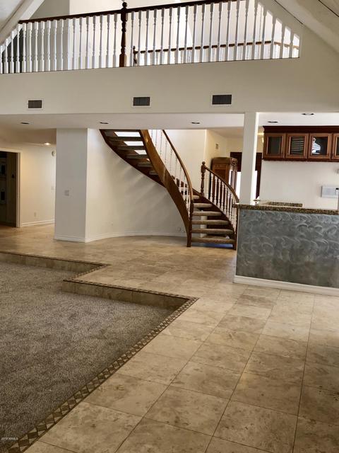 3161 Ellis St, Mesa, AZ 85213 photo 25