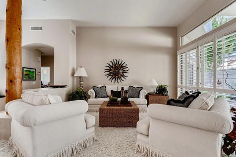 3544 Equestrian Trl, Phoenix, AZ 85044 photo 6