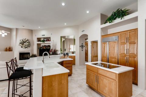 3544 Equestrian Trl, Phoenix, AZ 85044 photo 14