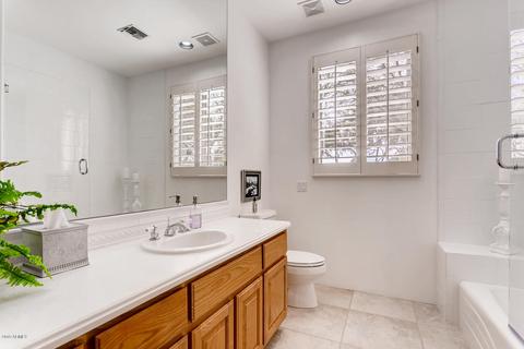 3544 Equestrian Trl, Phoenix, AZ 85044 photo 33