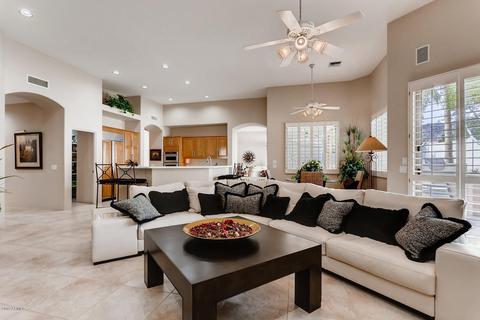 3544 Equestrian Trl, Phoenix, AZ 85044 photo 18