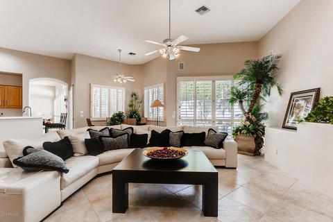 3544 Equestrian Trl, Phoenix, AZ 85044 photo 17