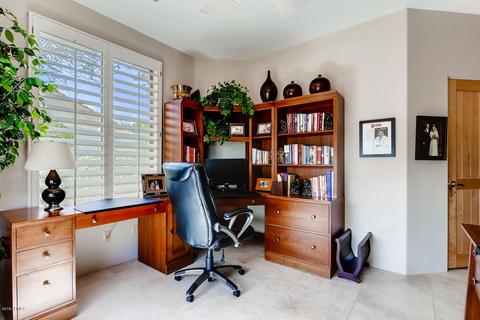 3544 Equestrian Trl, Phoenix, AZ 85044 photo 11