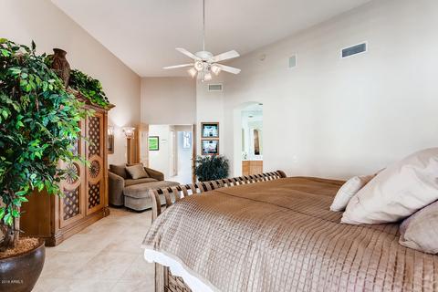 3544 Equestrian Trl, Phoenix, AZ 85044 photo 22