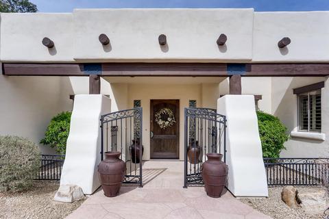 3544 Equestrian Trl, Phoenix, AZ 85044 photo 2