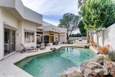3544 Equestrian Trl, Phoenix, AZ 85044 photo 39