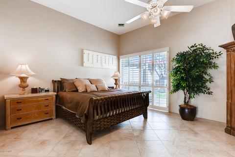 3544 Equestrian Trl, Phoenix, AZ 85044 photo 21