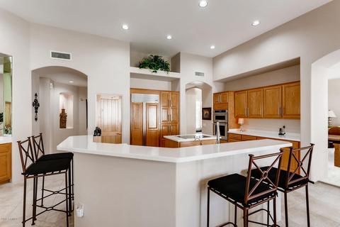 3544 Equestrian Trl, Phoenix, AZ 85044 photo 15