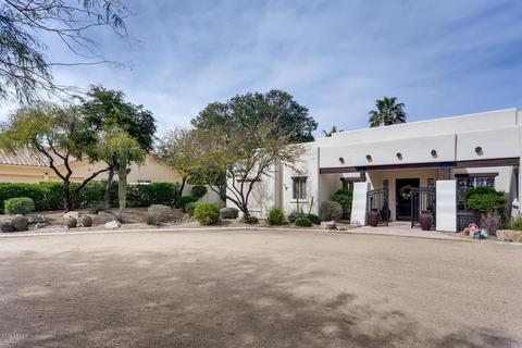 3544 Equestrian Trl, Phoenix, AZ 85044 photo 4