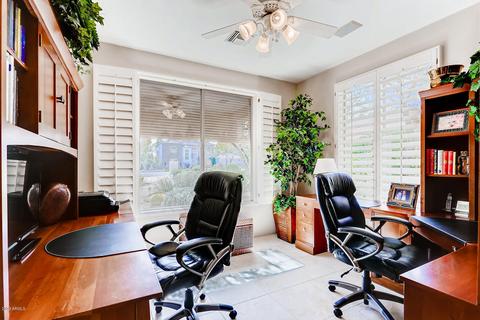 3544 Equestrian Trl, Phoenix, AZ 85044 photo 10