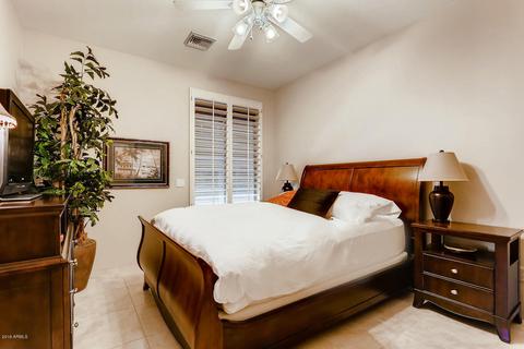 3544 Equestrian Trl, Phoenix, AZ 85044 photo 26
