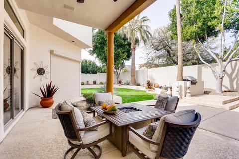3544 Equestrian Trl, Phoenix, AZ 85044 photo 36