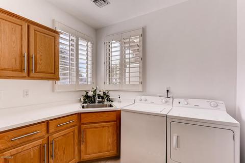 3544 Equestrian Trl, Phoenix, AZ 85044 photo 34