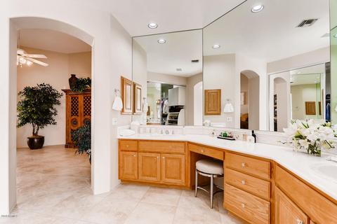 3544 Equestrian Trl, Phoenix, AZ 85044 photo 25