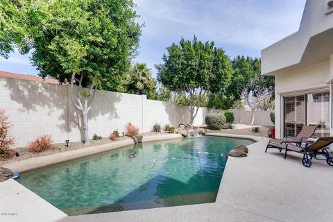 3544 Equestrian Trl, Phoenix, AZ 85044 photo 40