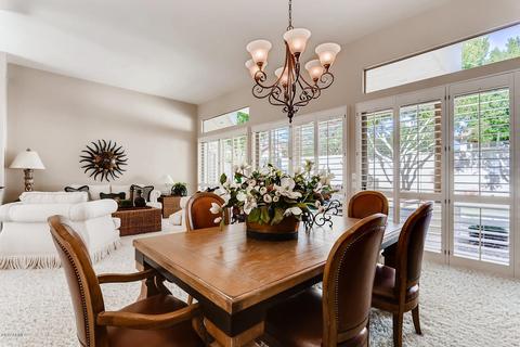 3544 Equestrian Trl, Phoenix, AZ 85044 photo 5