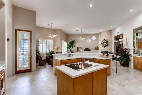3544 Equestrian Trl, Phoenix, AZ 85044 photo 13