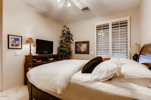 3544 Equestrian Trl, Phoenix, AZ 85044 photo 27