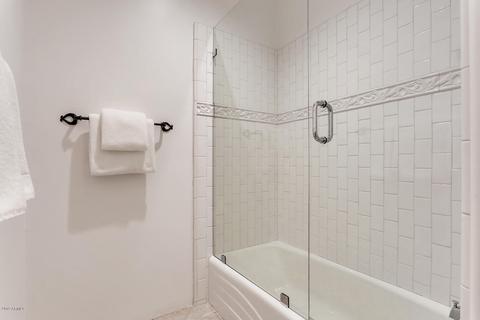 3544 Equestrian Trl, Phoenix, AZ 85044 photo 30