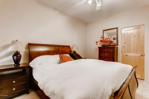 3544 Equestrian Trl, Phoenix, AZ 85044 photo 28