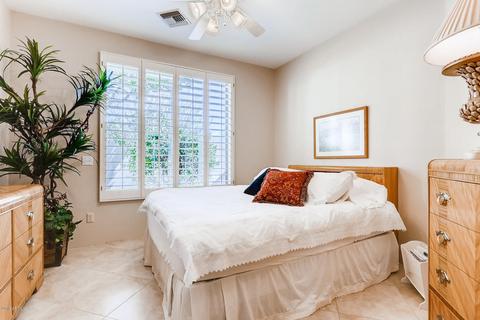 3544 Equestrian Trl, Phoenix, AZ 85044 photo 31