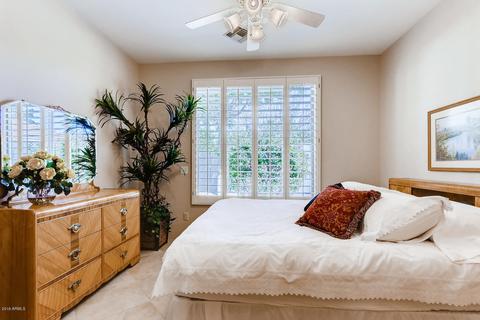 3544 Equestrian Trl, Phoenix, AZ 85044 photo 32