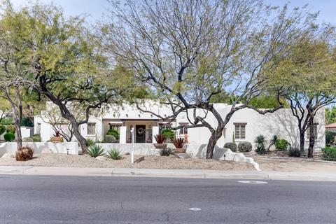 3544 Equestrian Trl, Phoenix, AZ 85044 photo 1