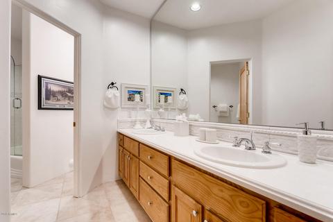 3544 Equestrian Trl, Phoenix, AZ 85044 photo 29