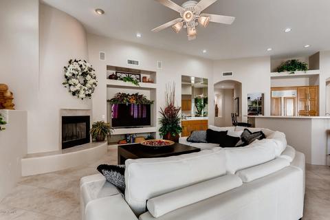 3544 Equestrian Trl, Phoenix, AZ 85044 photo 19