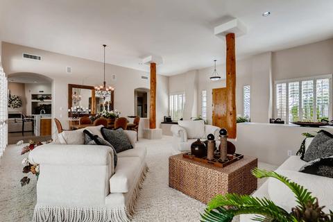 3544 Equestrian Trl, Phoenix, AZ 85044 photo 7
