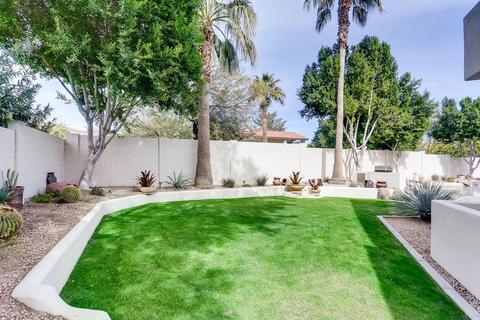 3544 Equestrian Trl, Phoenix, AZ 85044 photo 37