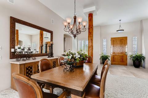 3544 Equestrian Trl, Phoenix, AZ 85044 photo 9