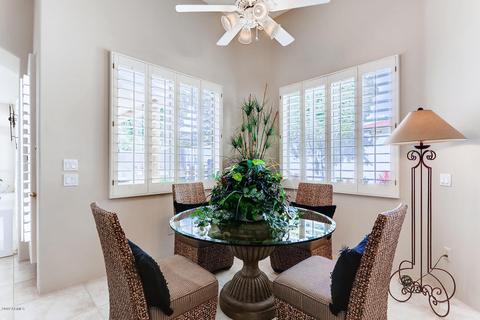 3544 Equestrian Trl, Phoenix, AZ 85044 photo 16