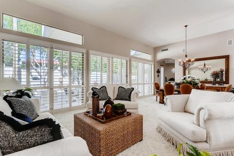 3544 Equestrian Trl, Phoenix, AZ 85044 photo 8
