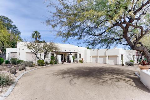 3544 Equestrian Trl, Phoenix, AZ 85044 photo 3